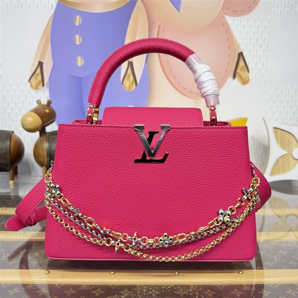 2026120185550622 270